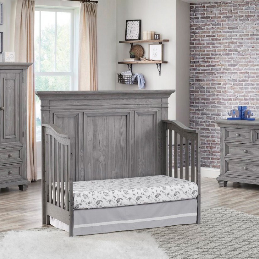 E-Ticaret Altyapısı | Güçlü ve Hazır Sistemler – SOLVES