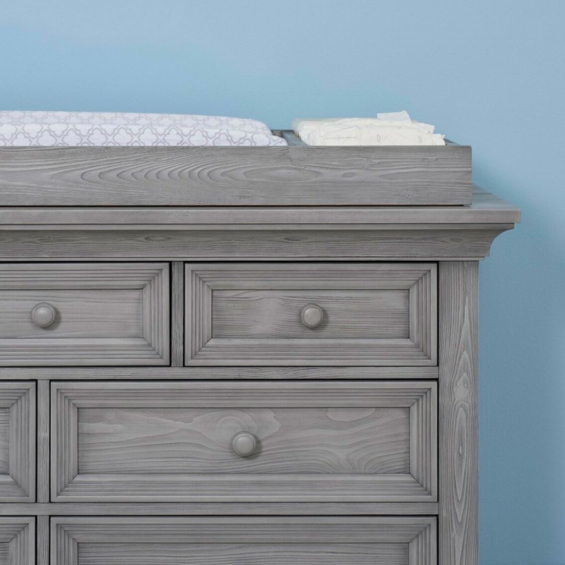 E-Ticaret Altyapısı | Güçlü ve Hazır Sistemler – SOLVES