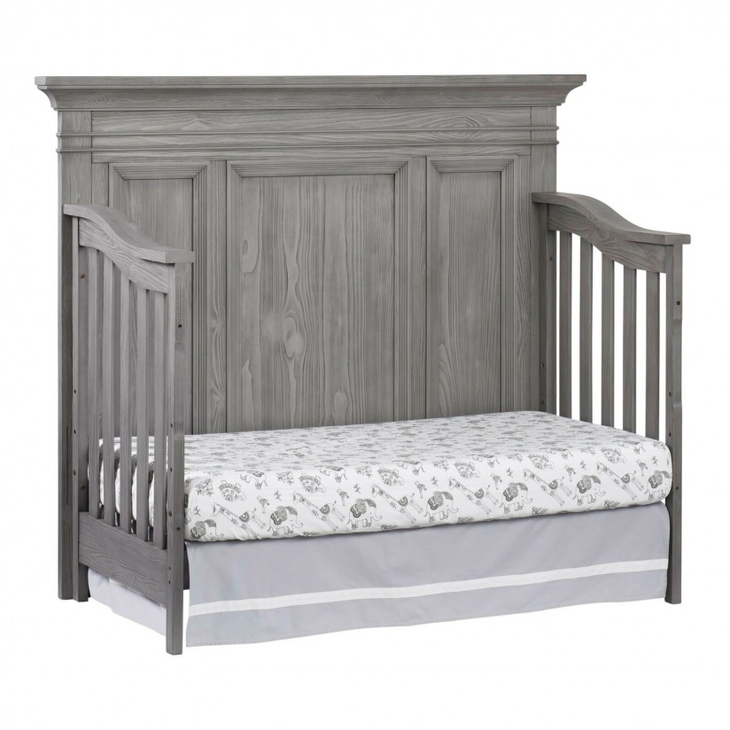 E-Ticaret Altyapısı | Güçlü ve Hazır Sistemler – SOLVES