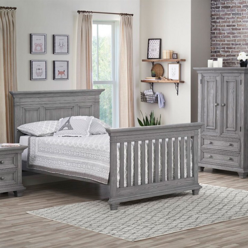 E-Ticaret Altyapısı | Güçlü ve Hazır Sistemler – SOLVES