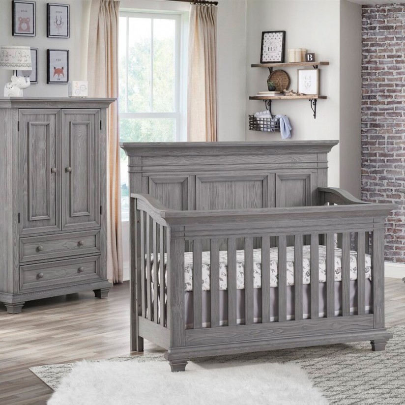 E-Ticaret Altyapısı | Güçlü ve Hazır Sistemler – SOLVES