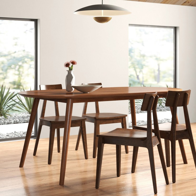 E-Ticaret Altyapısı | Güçlü ve Hazır Sistemler – SOLVES