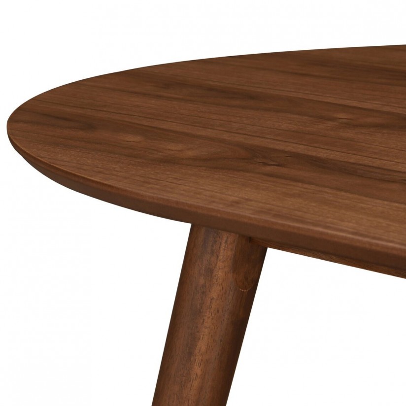 E-Ticaret Altyapısı | Güçlü ve Hazır Sistemler – SOLVES