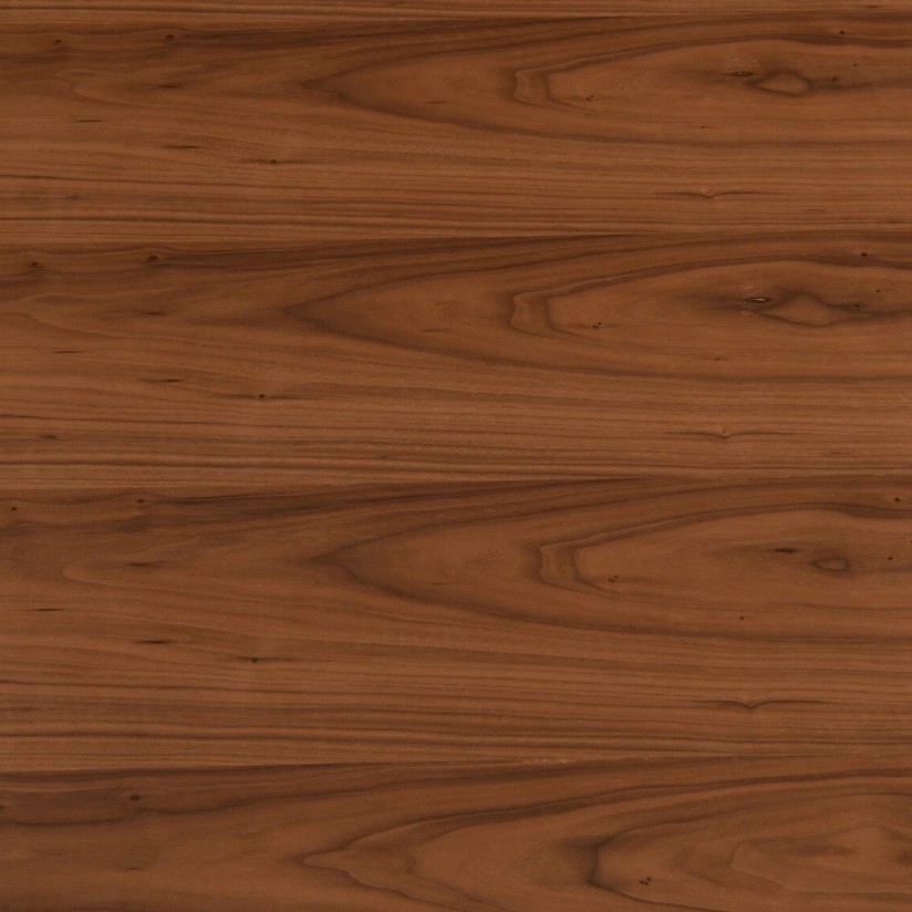 E-Ticaret Altyapısı | Güçlü ve Hazır Sistemler – SOLVES