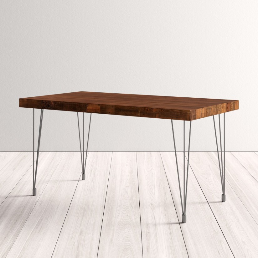 E-Ticaret Altyapısı | Güçlü ve Hazır Sistemler – SOLVES