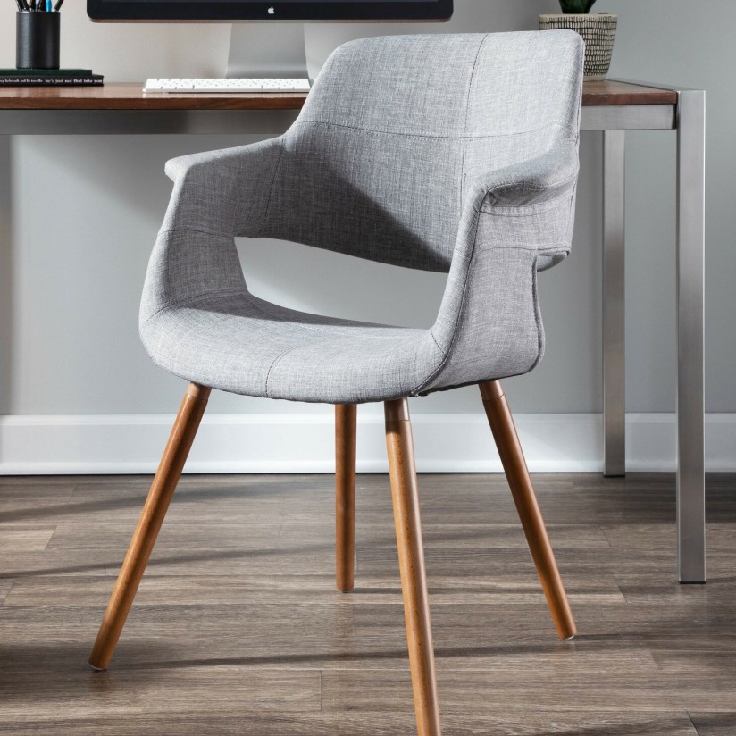 E-Ticaret Altyapısı | Güçlü ve Hazır Sistemler – SOLVES