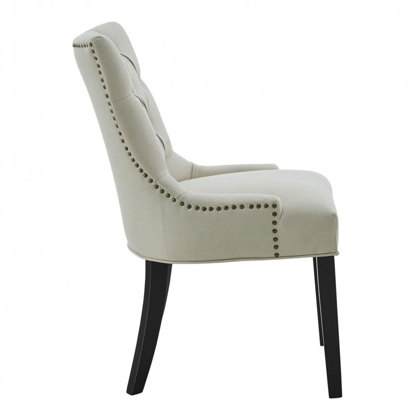 E-Ticaret Altyapısı | Güçlü ve Hazır Sistemler – SOLVES