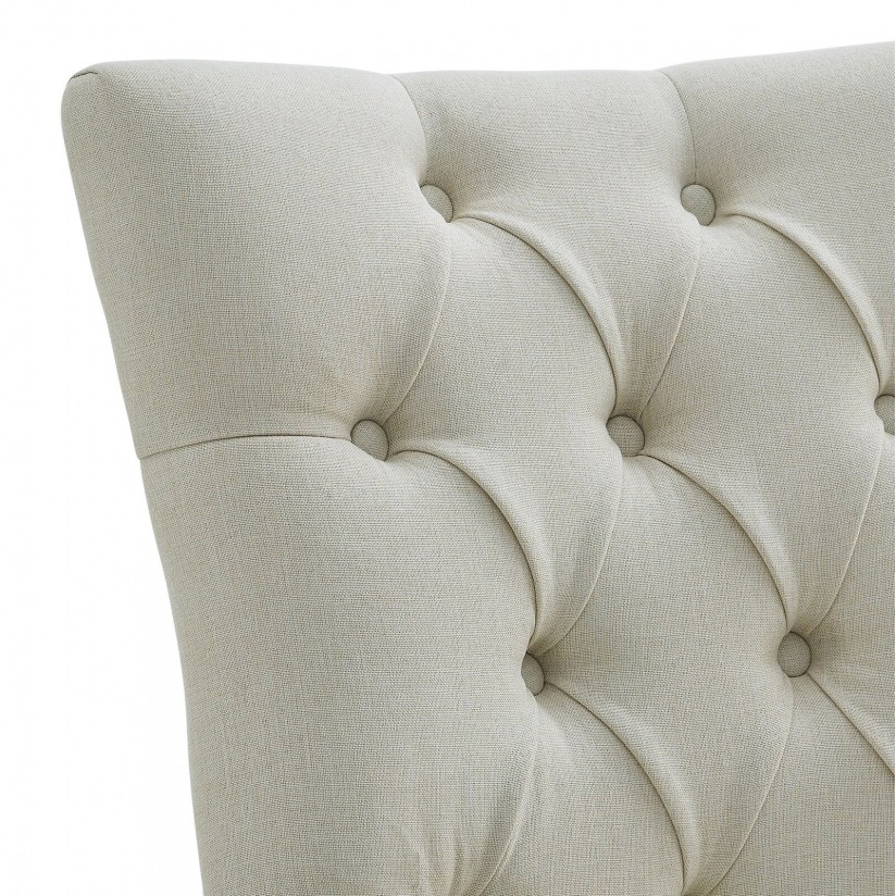 E-Ticaret Altyapısı | Güçlü ve Hazır Sistemler – SOLVES