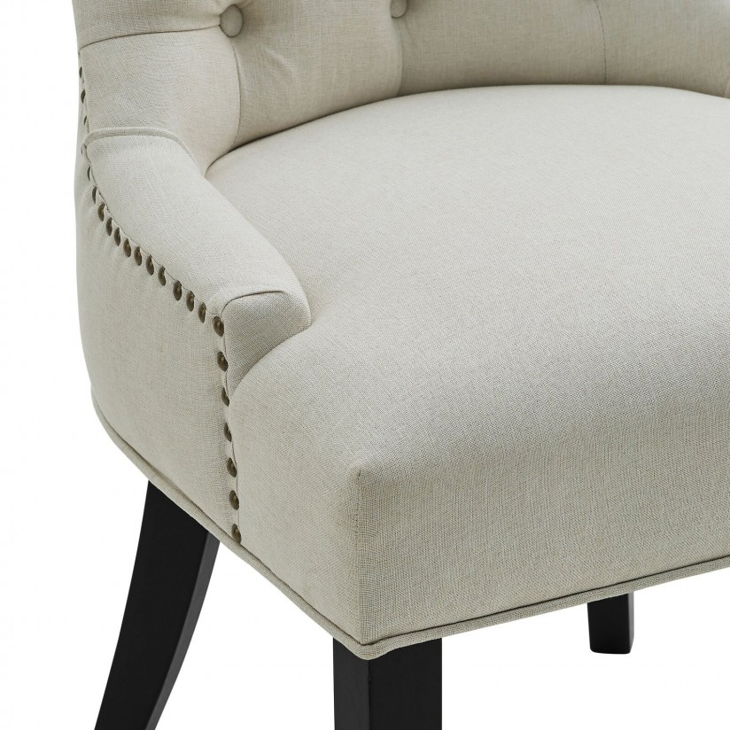 E-Ticaret Altyapısı | Güçlü ve Hazır Sistemler – SOLVES