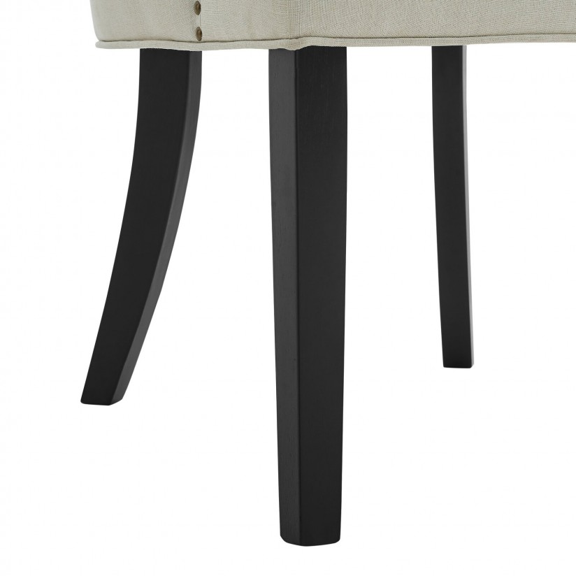 E-Ticaret Altyapısı | Güçlü ve Hazır Sistemler – SOLVES