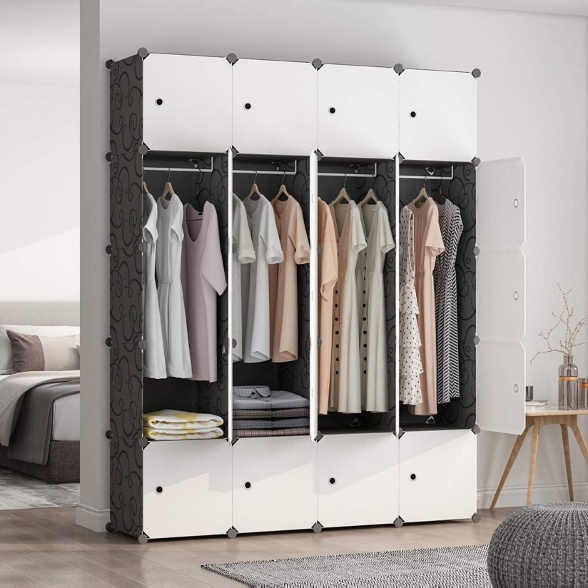 E-Ticaret Altyapısı | Güçlü ve Hazır Sistemler – SOLVES