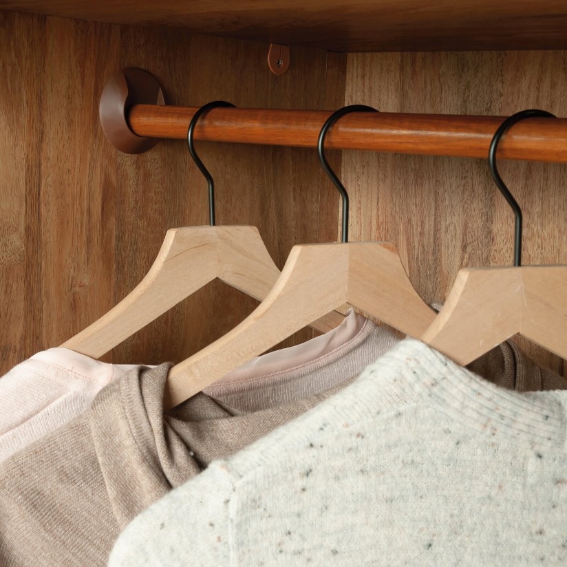 E-Ticaret Altyapısı | Güçlü ve Hazır Sistemler – SOLVES