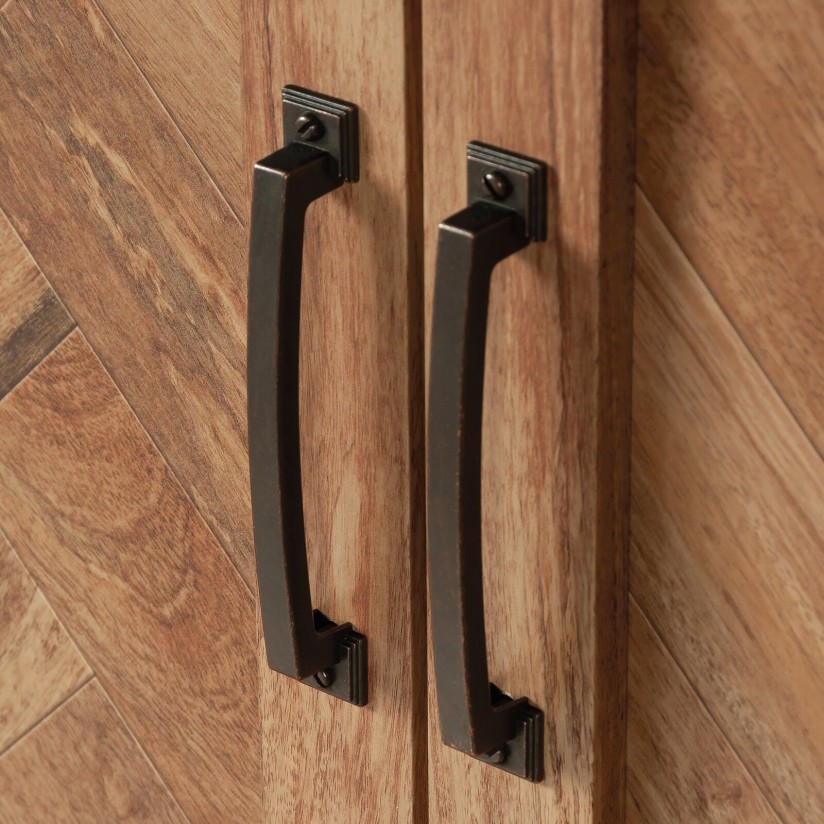 E-Ticaret Altyapısı | Güçlü ve Hazır Sistemler – SOLVES