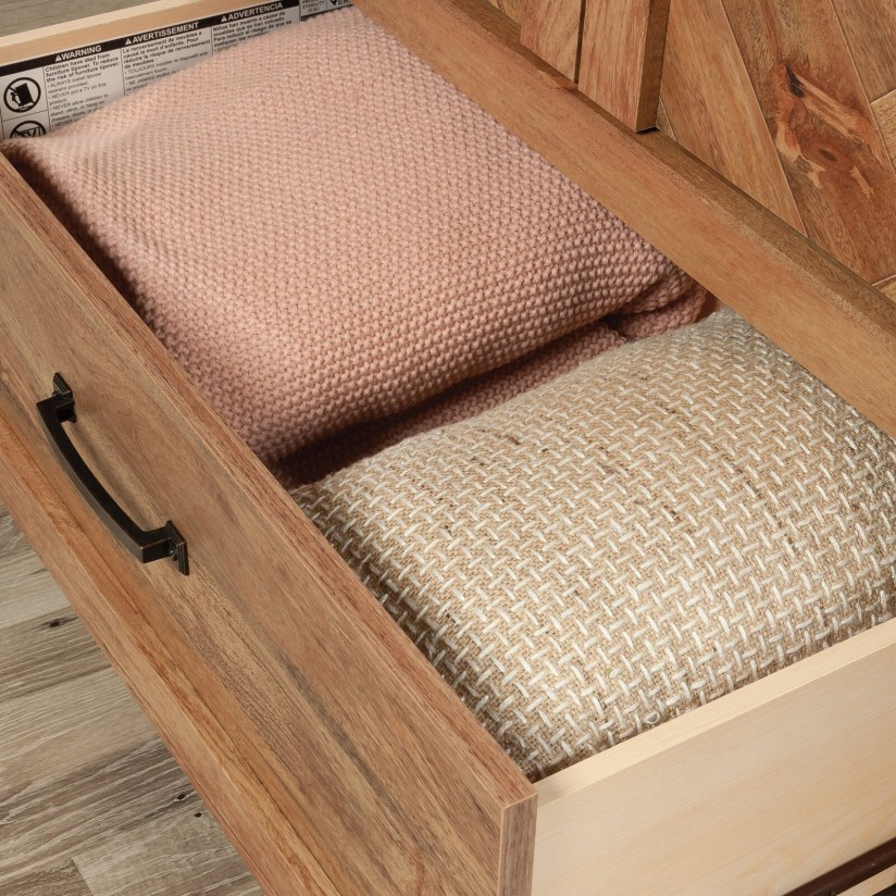 E-Ticaret Altyapısı | Güçlü ve Hazır Sistemler – SOLVES