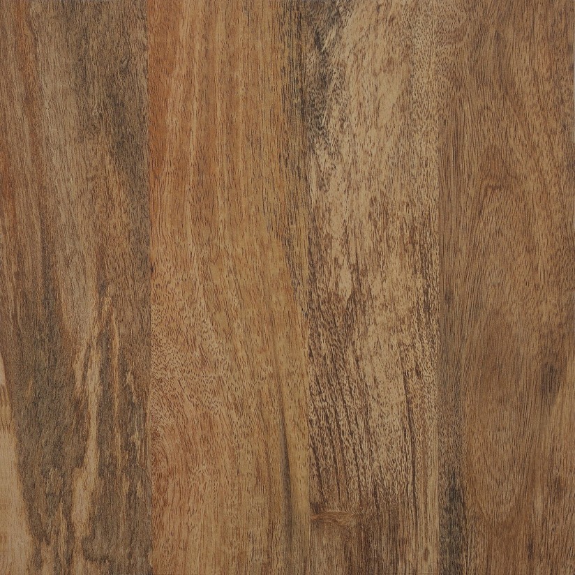 E-Ticaret Altyapısı | Güçlü ve Hazır Sistemler – SOLVES