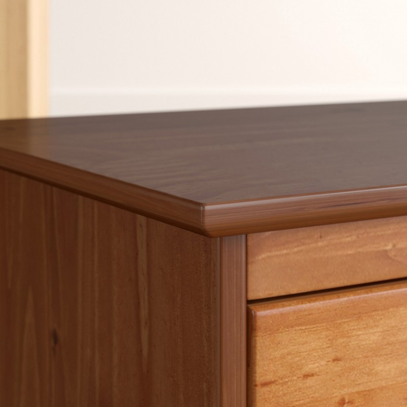 E-Ticaret Altyapısı | Güçlü ve Hazır Sistemler – SOLVES