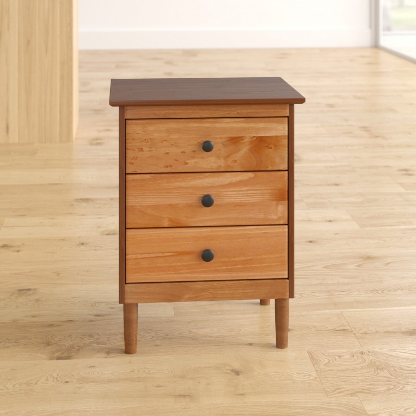 E-Ticaret Altyapısı | Güçlü ve Hazır Sistemler – SOLVES