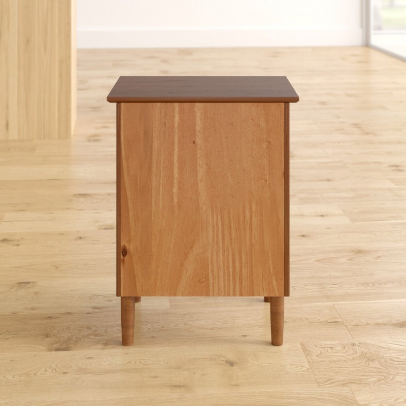 E-Ticaret Altyapısı | Güçlü ve Hazır Sistemler – SOLVES