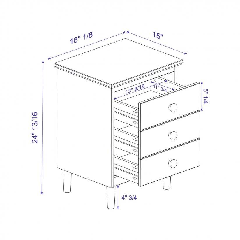 E-Ticaret Altyapısı | Güçlü ve Hazır Sistemler – SOLVES