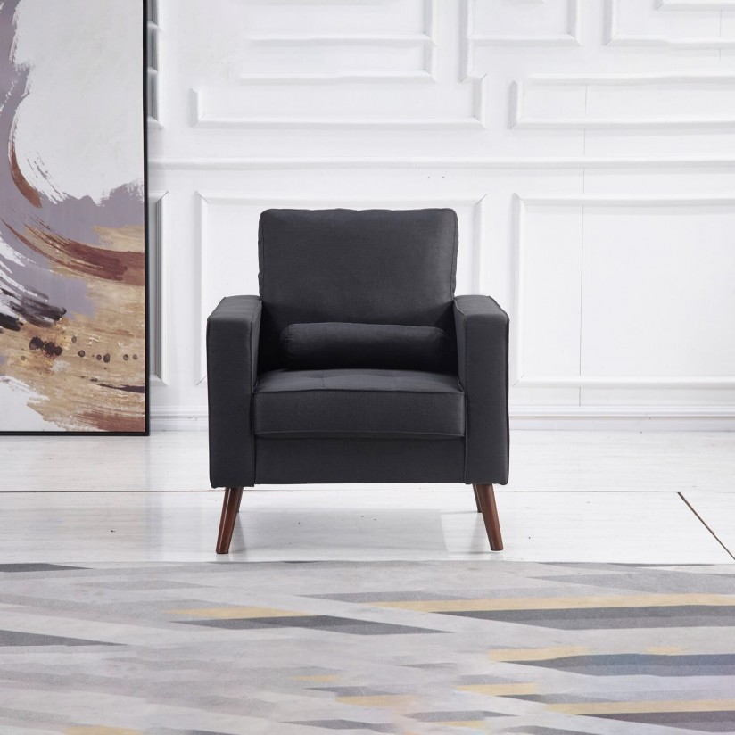 E-Ticaret Altyapısı | Güçlü ve Hazır Sistemler – SOLVES