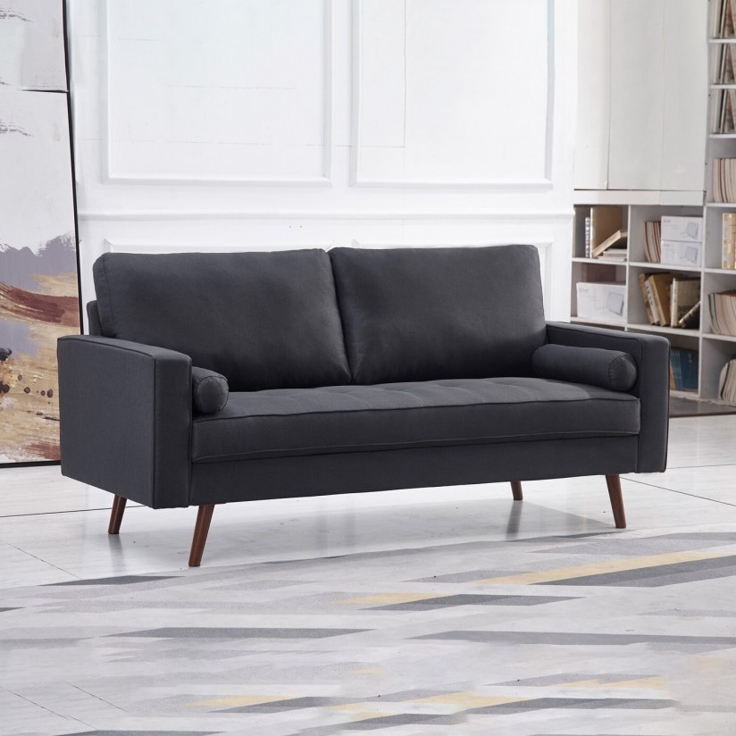 E-Ticaret Altyapısı | Güçlü ve Hazır Sistemler – SOLVES