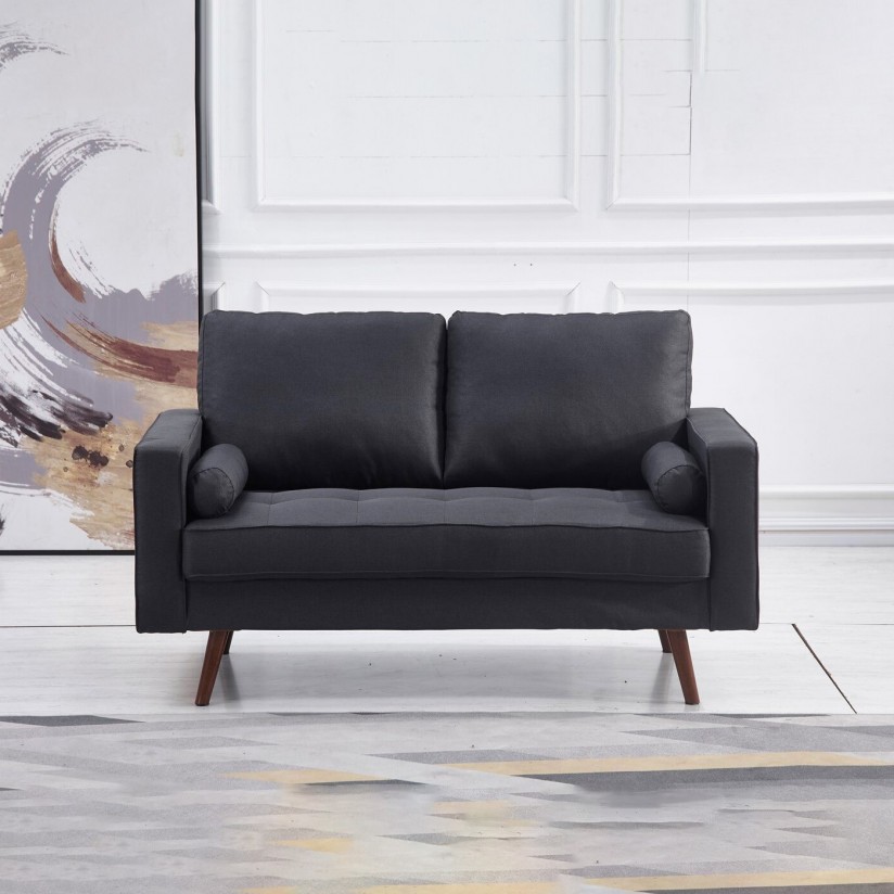 E-Ticaret Altyapısı | Güçlü ve Hazır Sistemler – SOLVES