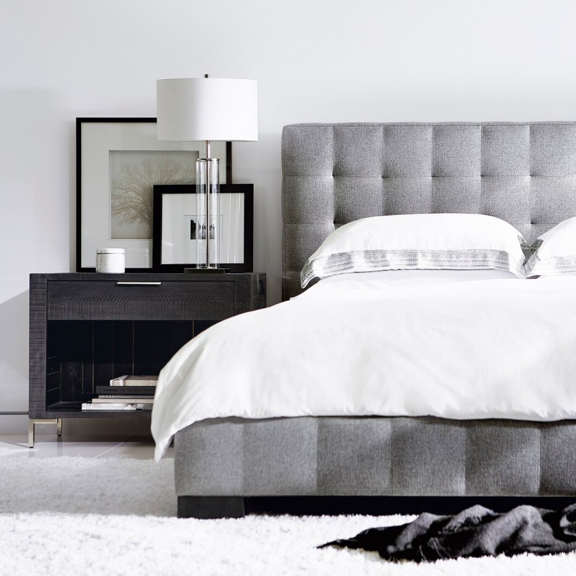 E-Ticaret Altyapısı | Güçlü ve Hazır Sistemler – SOLVES