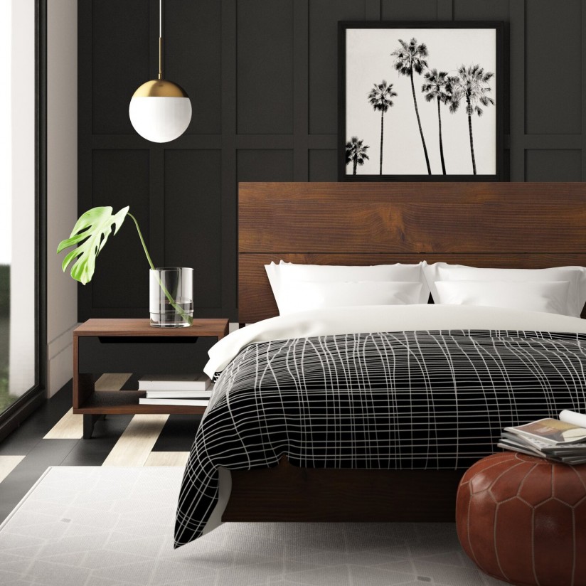 E-Ticaret Altyapısı | Güçlü ve Hazır Sistemler – SOLVES