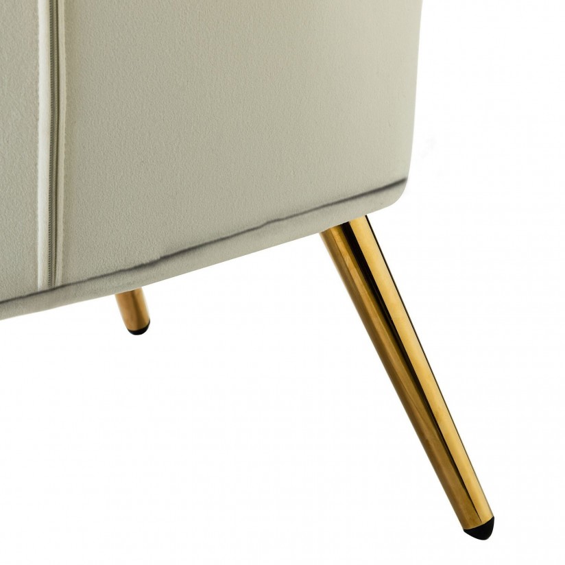 E-Ticaret Altyapısı | Güçlü ve Hazır Sistemler – SOLVES