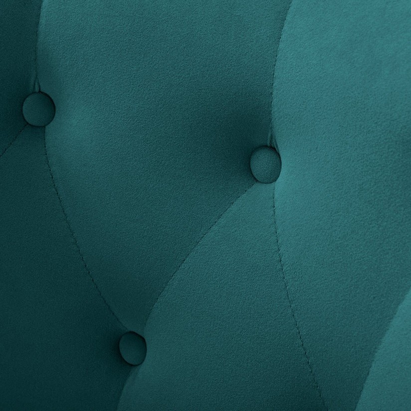 E-Ticaret Altyapısı | Güçlü ve Hazır Sistemler – SOLVES