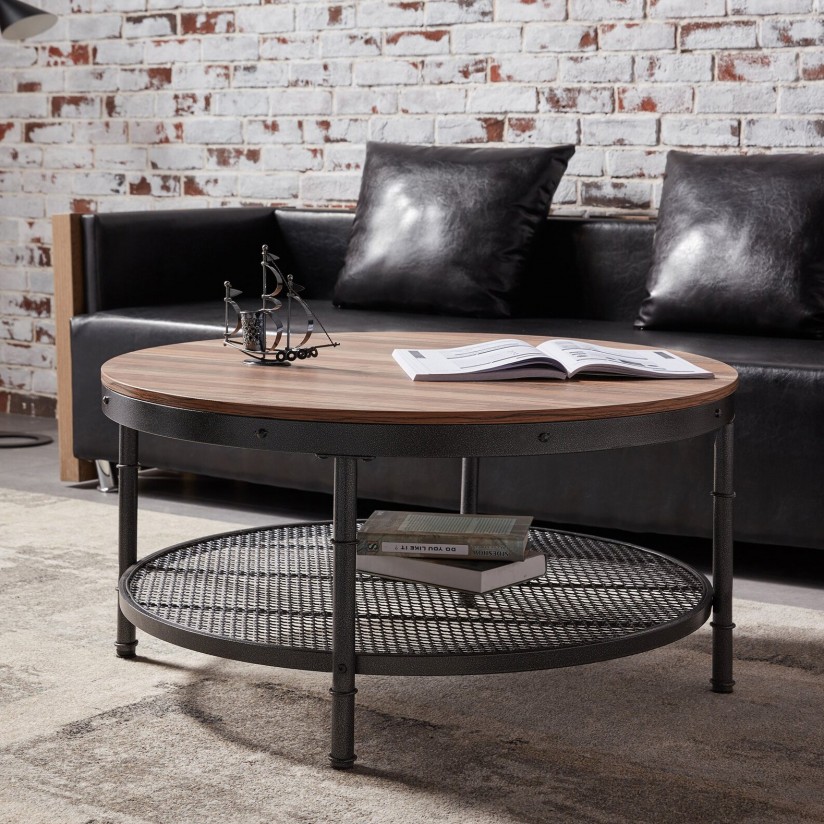 E-Ticaret Altyapısı | Güçlü ve Hazır Sistemler – SOLVES