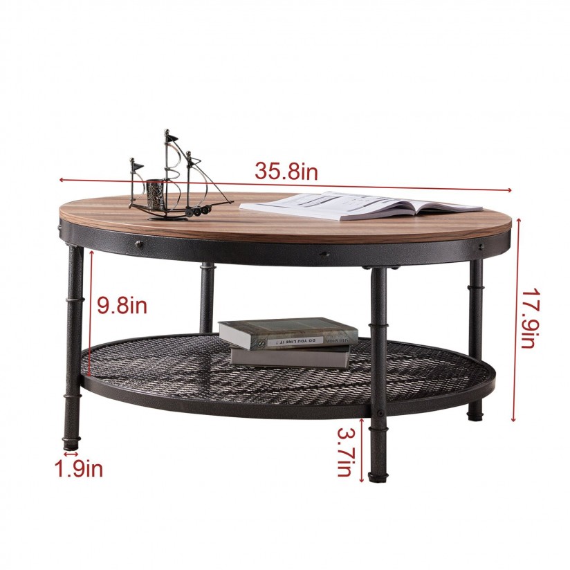E-Ticaret Altyapısı | Güçlü ve Hazır Sistemler – SOLVES