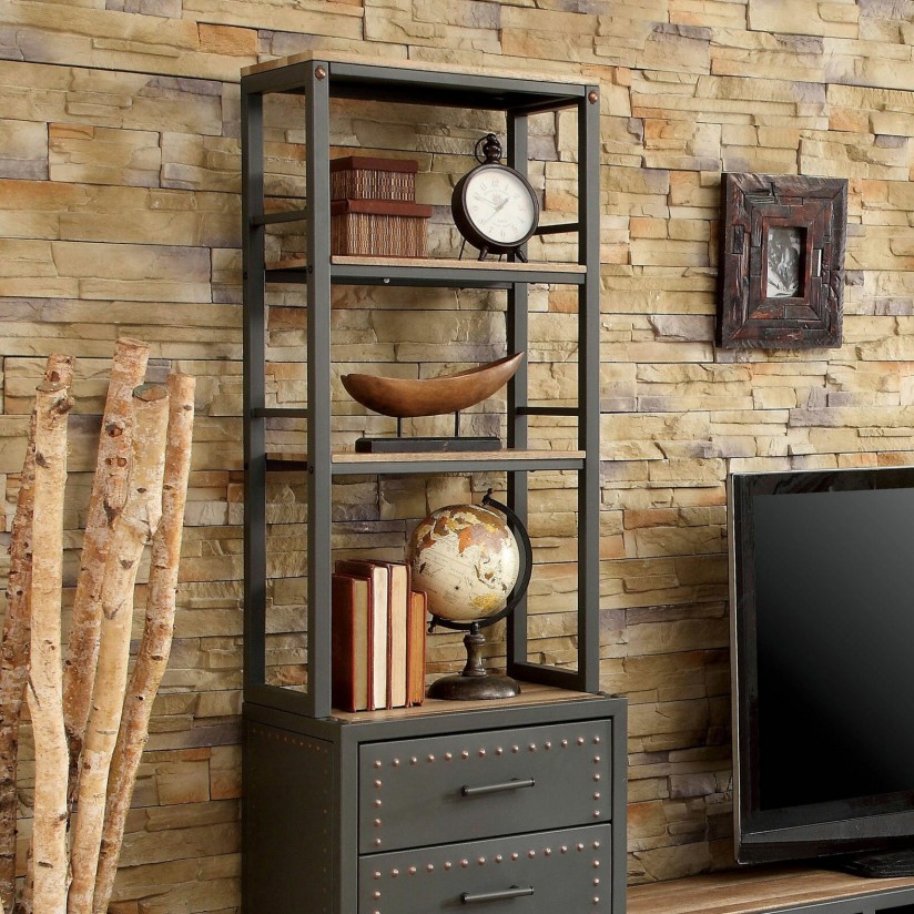 E-Ticaret Altyapısı | Güçlü ve Hazır Sistemler – SOLVES