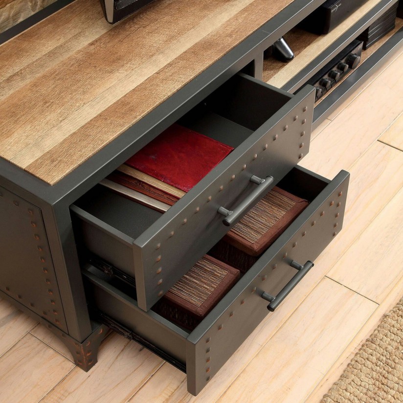 E-Ticaret Altyapısı | Güçlü ve Hazır Sistemler – SOLVES