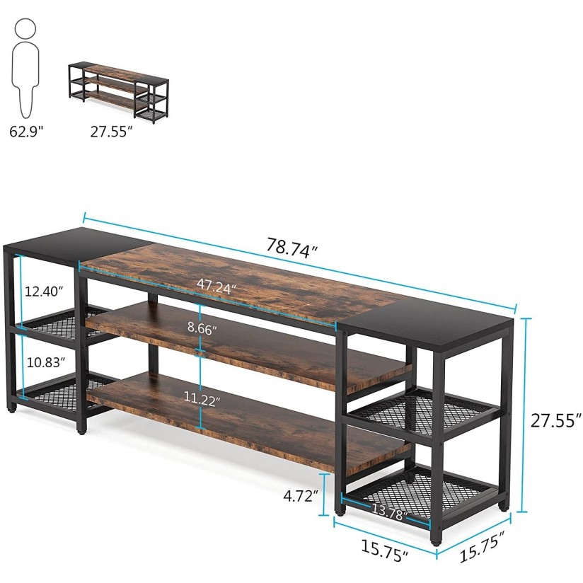 E-Ticaret Altyapısı | Güçlü ve Hazır Sistemler – SOLVES