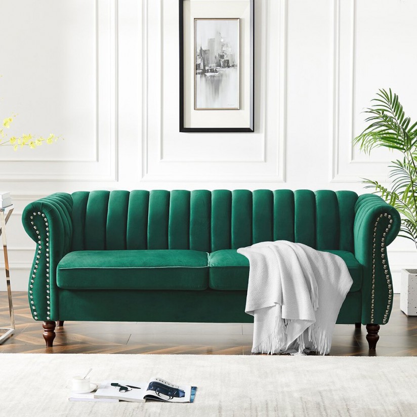 E-Ticaret Altyapısı | Güçlü ve Hazır Sistemler – SOLVES