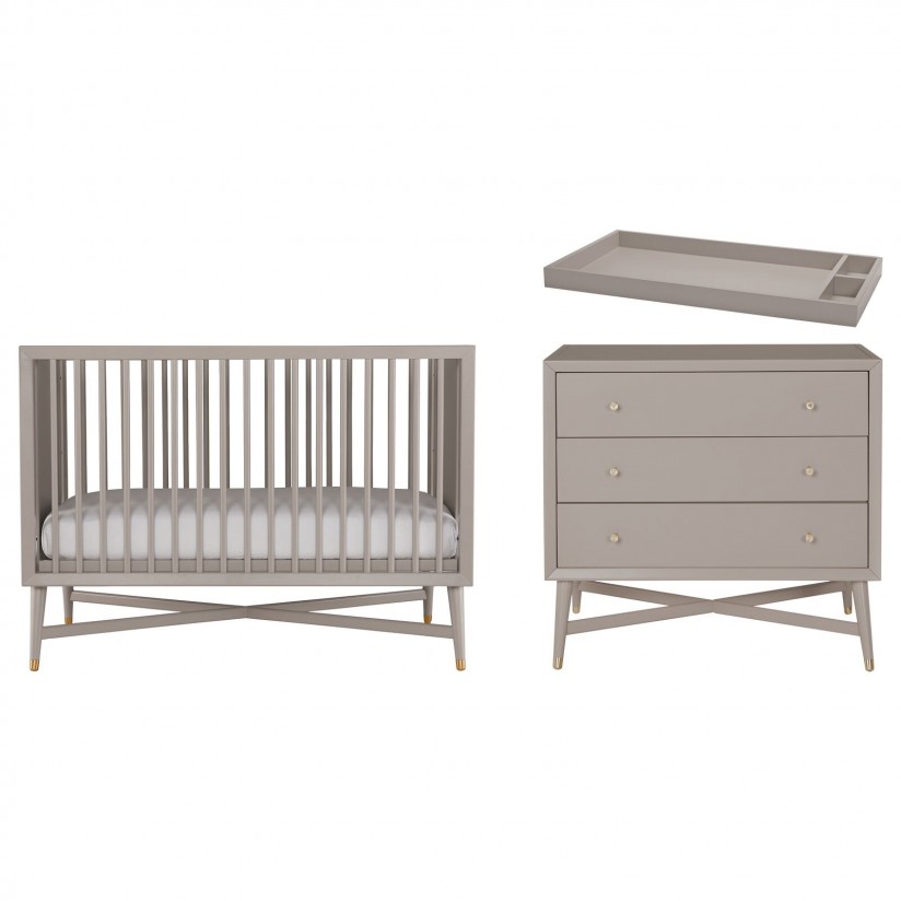 E-Ticaret Altyapısı | Güçlü ve Hazır Sistemler – SOLVES