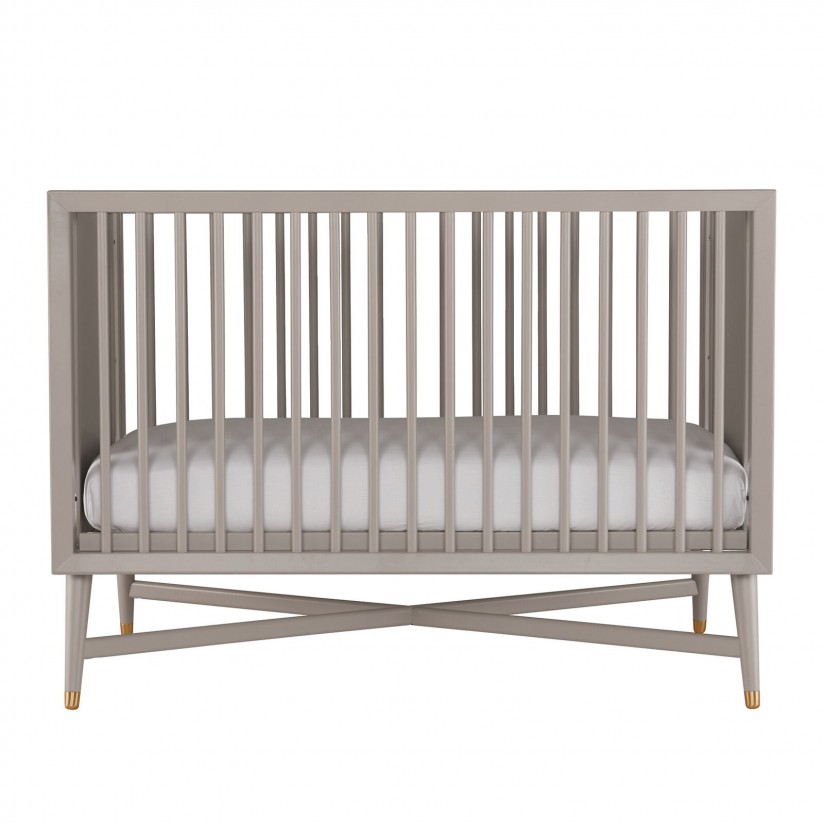 E-Ticaret Altyapısı | Güçlü ve Hazır Sistemler – SOLVES