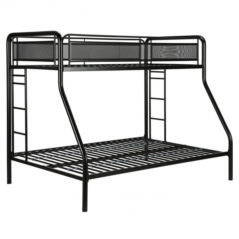 E-Ticaret Altyapısı | Güçlü ve Hazır Sistemler – SOLVES