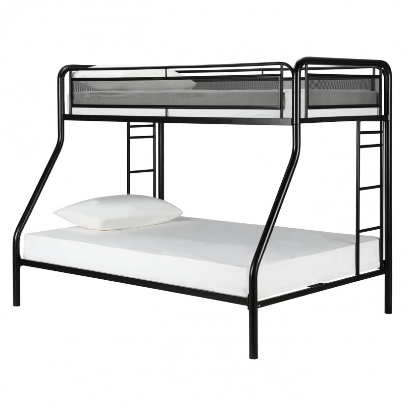 E-Ticaret Altyapısı | Güçlü ve Hazır Sistemler – SOLVES