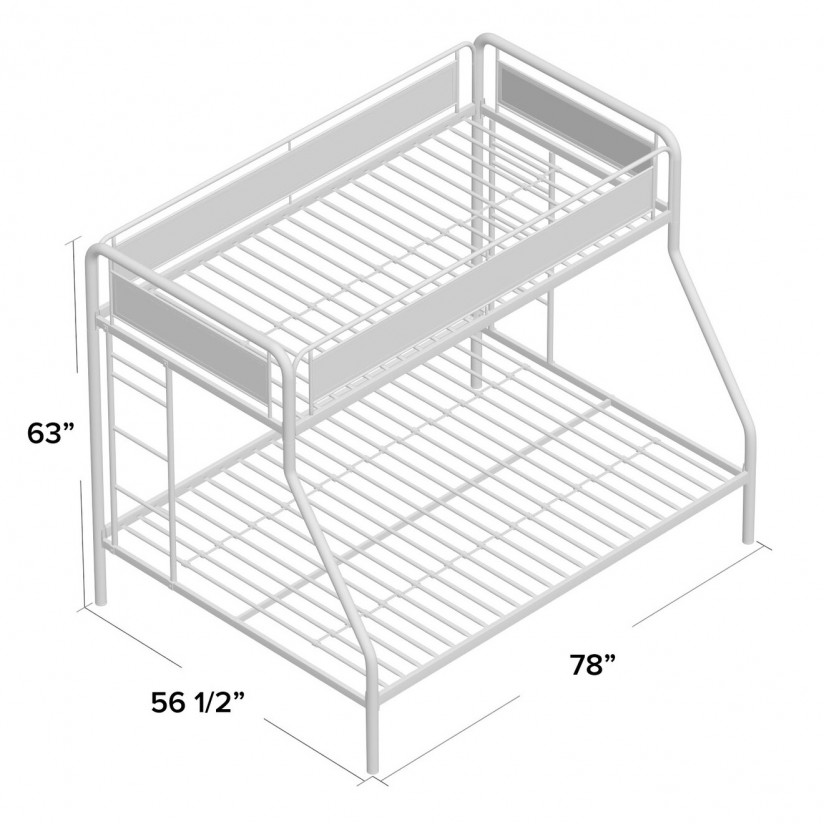 E-Ticaret Altyapısı | Güçlü ve Hazır Sistemler – SOLVES