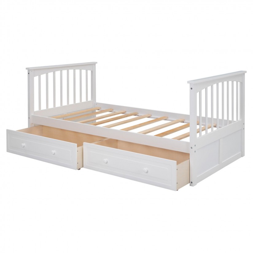 E-Ticaret Altyapısı | Güçlü ve Hazır Sistemler – SOLVES