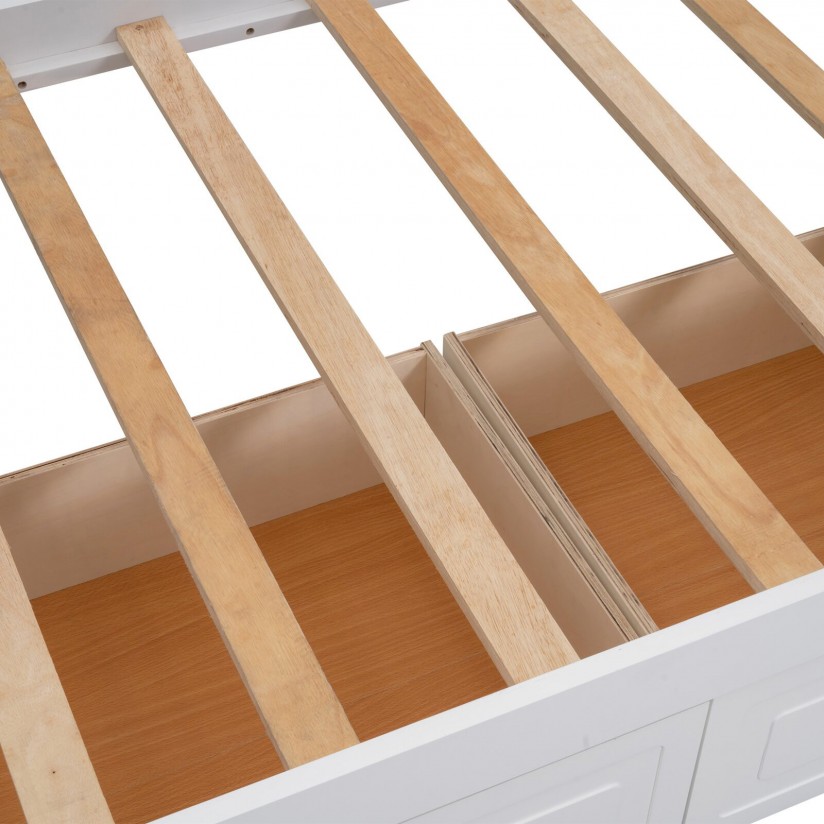 E-Ticaret Altyapısı | Güçlü ve Hazır Sistemler – SOLVES