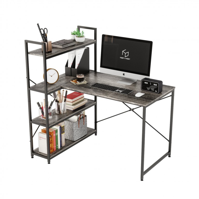 E-Ticaret Altyapısı | Güçlü ve Hazır Sistemler – SOLVES