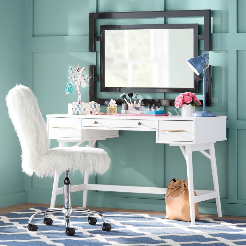 E-Ticaret Altyapısı | Güçlü ve Hazır Sistemler – SOLVES