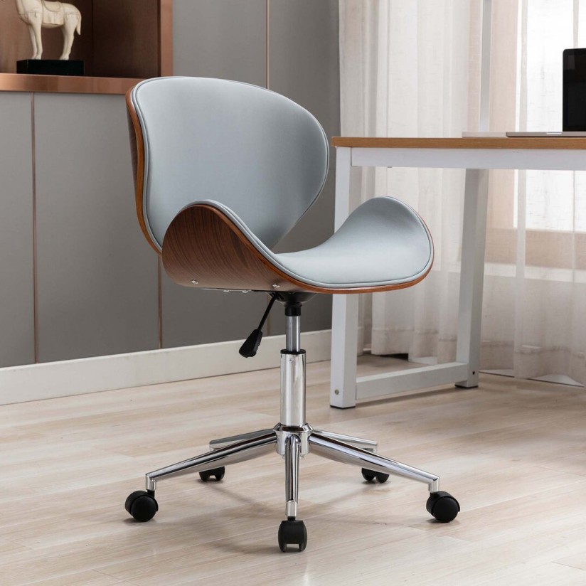 E-Ticaret Altyapısı | Güçlü ve Hazır Sistemler – SOLVES