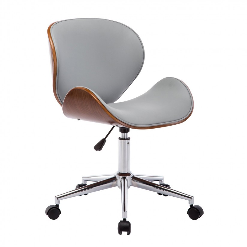 E-Ticaret Altyapısı | Güçlü ve Hazır Sistemler – SOLVES