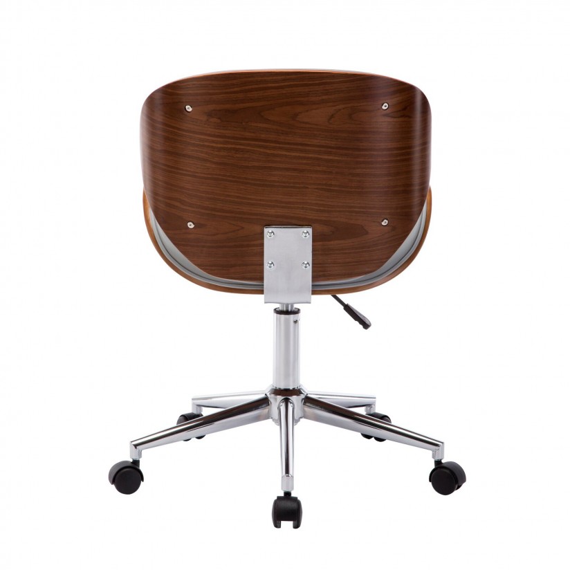 E-Ticaret Altyapısı | Güçlü ve Hazır Sistemler – SOLVES