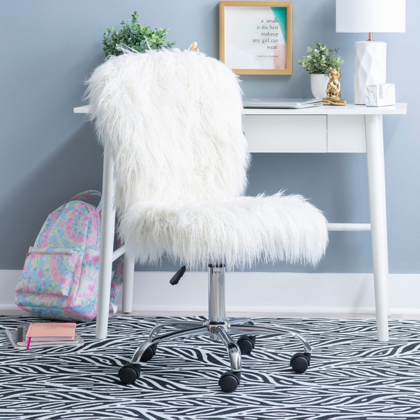 E-Ticaret Altyapısı | Güçlü ve Hazır Sistemler – SOLVES