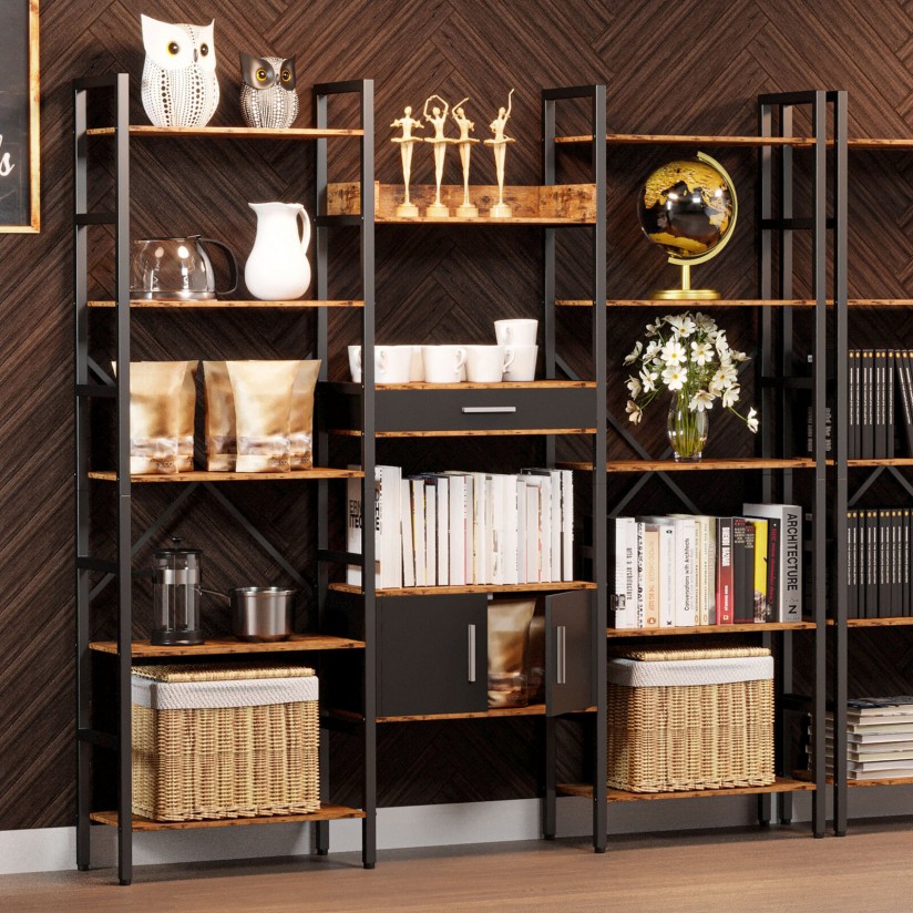 E-Ticaret Altyapısı | Güçlü ve Hazır Sistemler – SOLVES